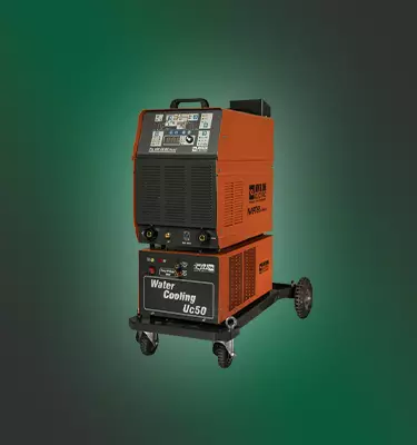 اورین الکتریک