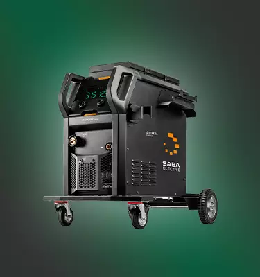 صبا الکتریک