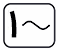 تک فاز